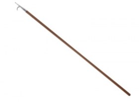 boat hook